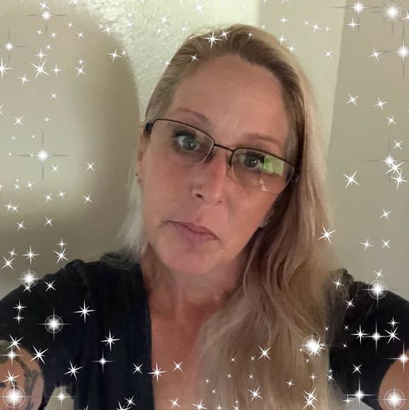 laura_73
